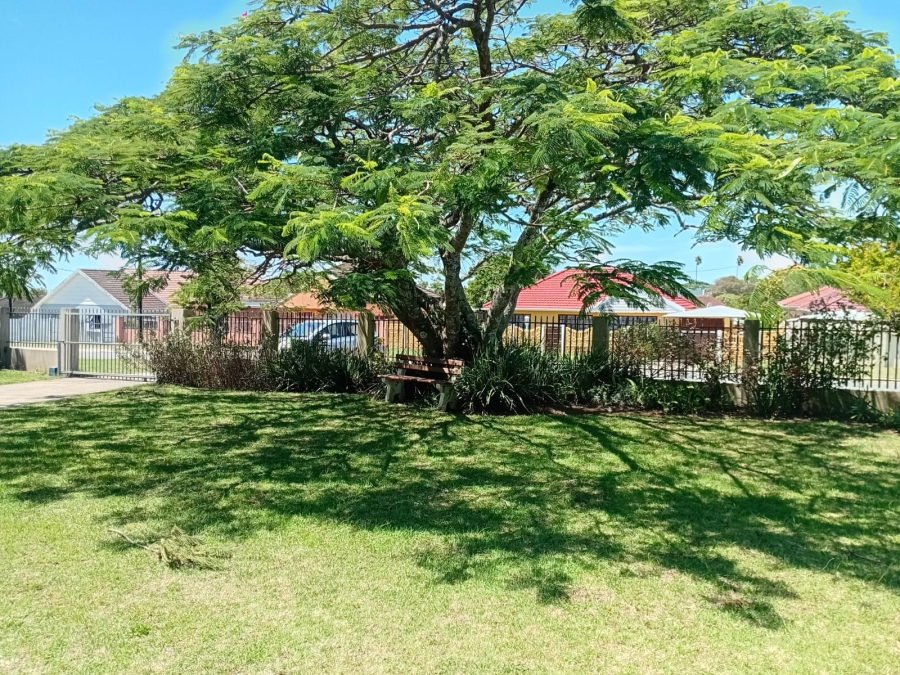 To Let 3 Bedroom Property for Rent in Greenfields Eastern Cape